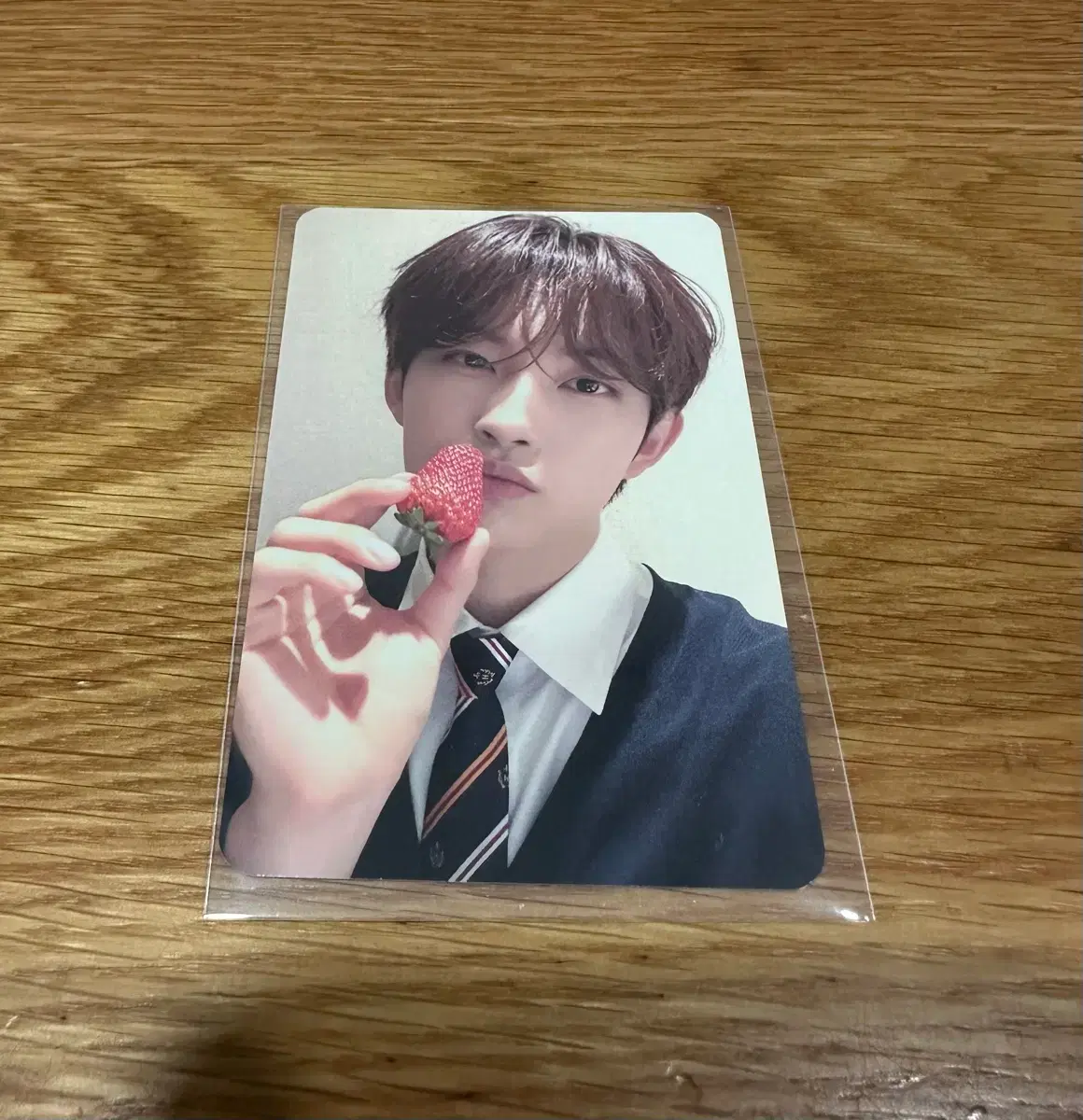 thumbnail-4